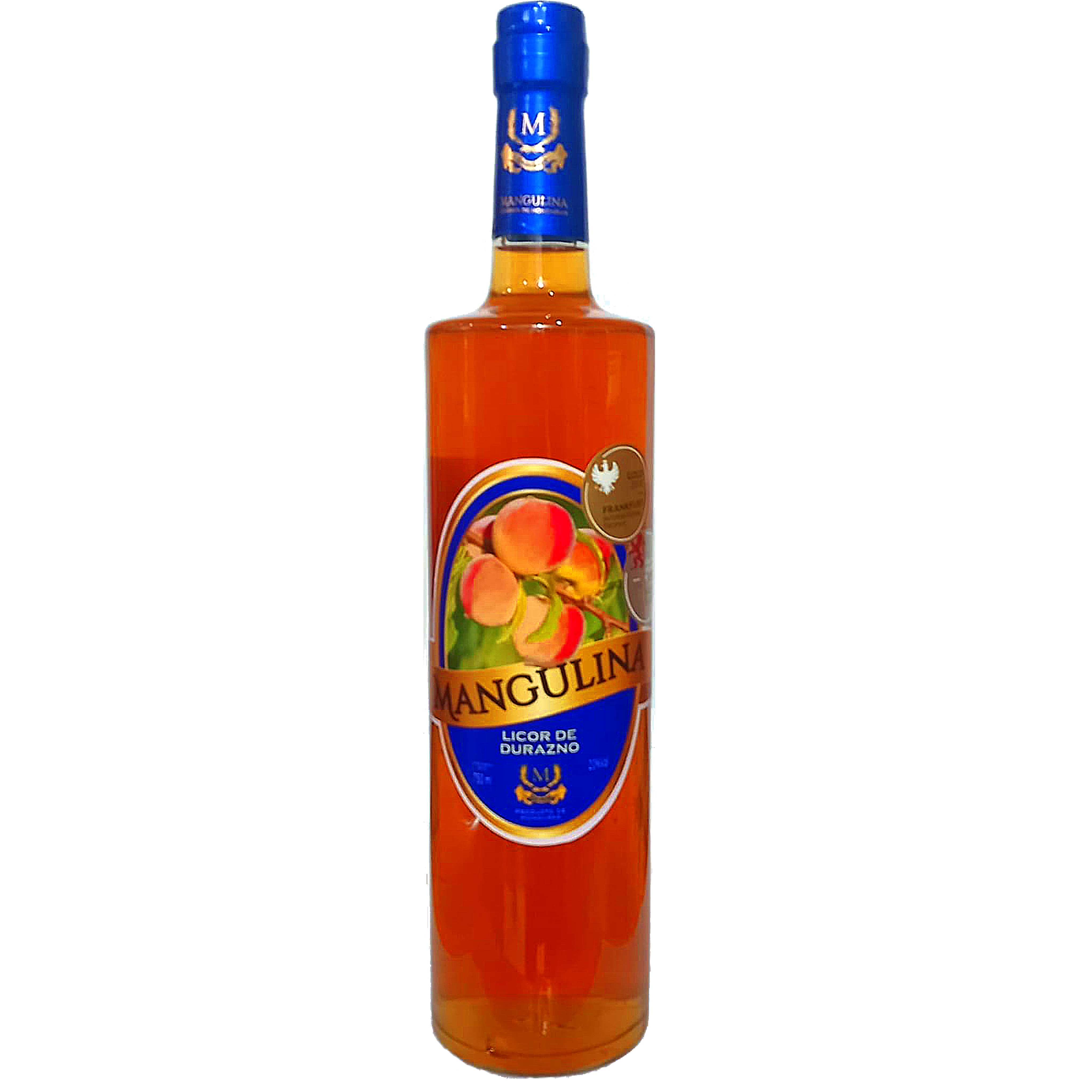 Don Alejandro - Vino Tinto Reserva